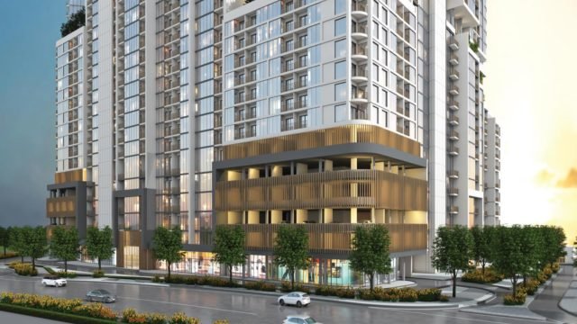 Sobha Realty